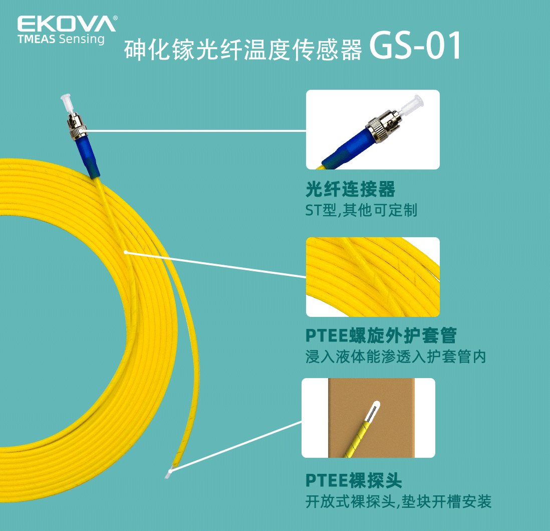 GS01細(xì)1