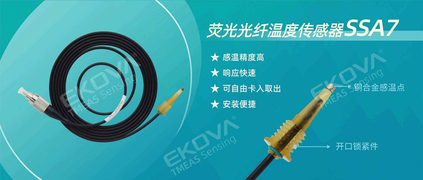 半導體系統(tǒng)-輪2