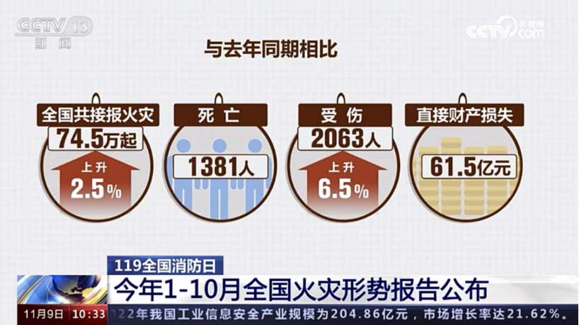 圖片4 圖片4